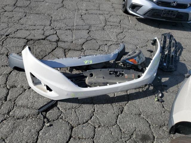 Photo 13 from auction – 2015 FORD EDGE SEL with VIN 2FMTK4J8XFBB20409