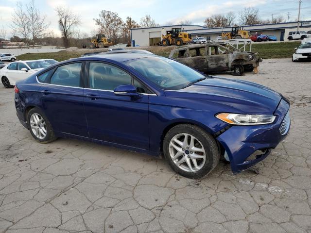 Photo 4 from auction – 2015 FORD FUSION SE with VIN 1FA6P0HD3F5118929