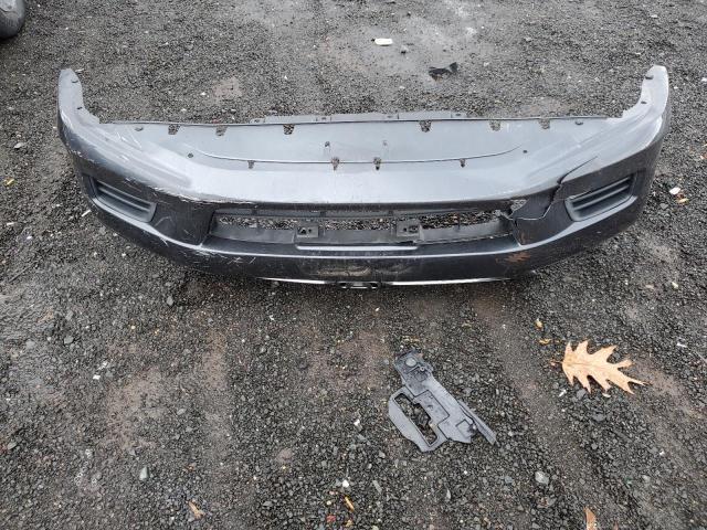 Photo 12 from auction – 2007 HONDA ACCORD EX with VIN 1HGCM66547A017686