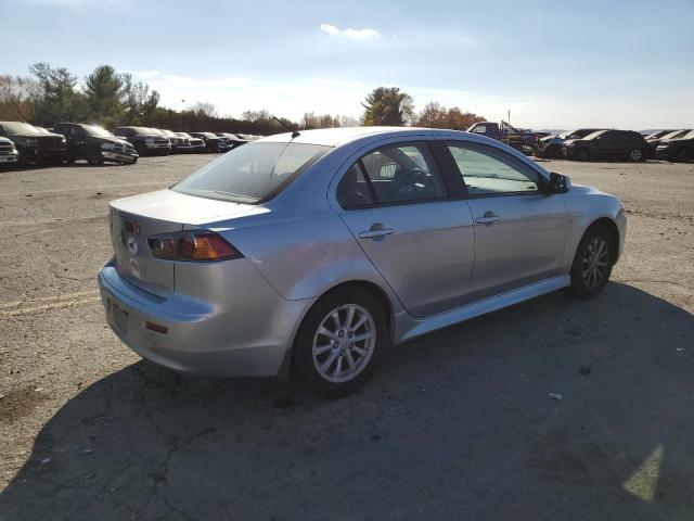 Photo 3 from auction – 2012 MITSUBISHI LANCER ES/ with VIN JA32U2FU4CU030147
