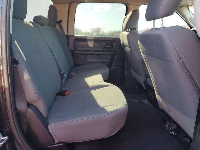 Photo 10 from auction – 2016 RAM 1500 ST with VIN 3C6RR6KT4GG188218