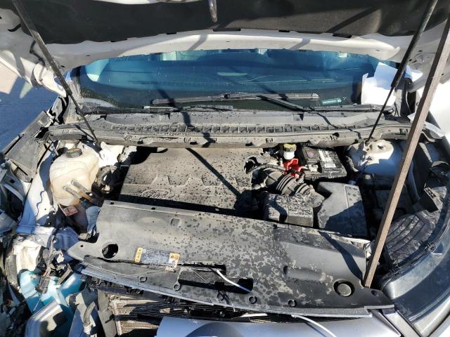 Photo 12 from auction – 2018 FORD EDGE TITAN with VIN 2FMPK3K8XJBB87594