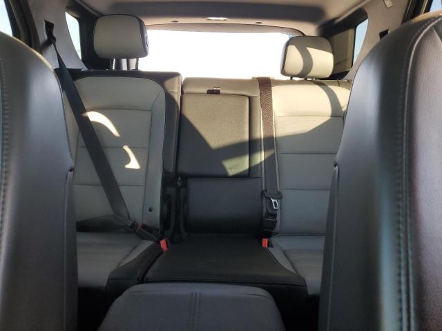 Photo 10 from auction – 2018 CHEVROLET EQUINOX PR with VIN 2GNAXWEX0J6310335