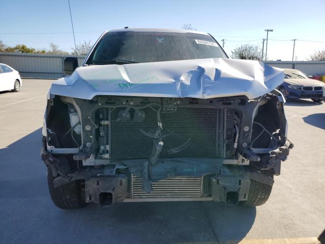 Photo 5 from auction – 2016 FORD F150 SUPER with VIN 1FTEW1CG6GKD79779