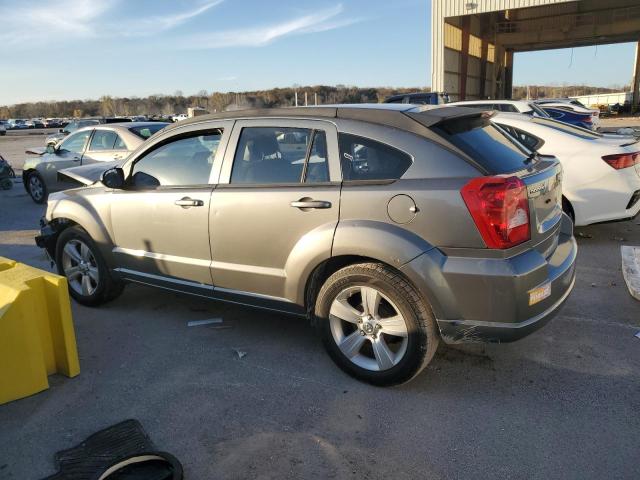 Photo 2 from auction – 2011 DODGE CALIBER MA with VIN 1B3CB3HA9BD298549