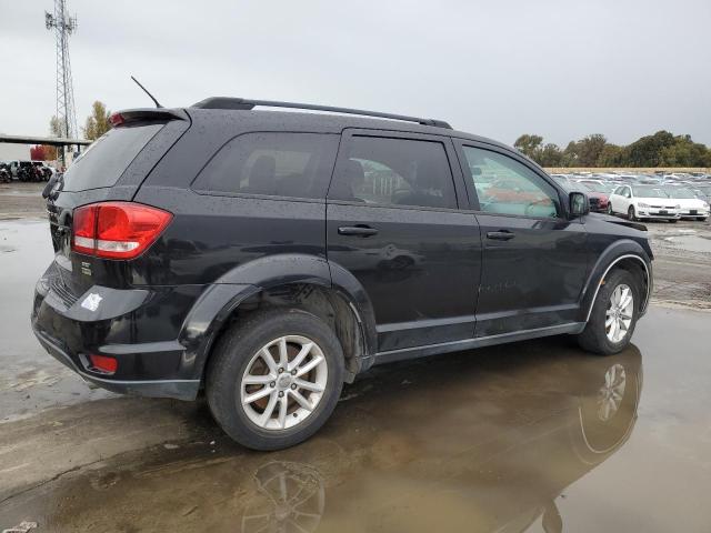Photo 3 from auction – 2015 DODGE JOURNEY SX with VIN 3C4PDCBG6FT658433