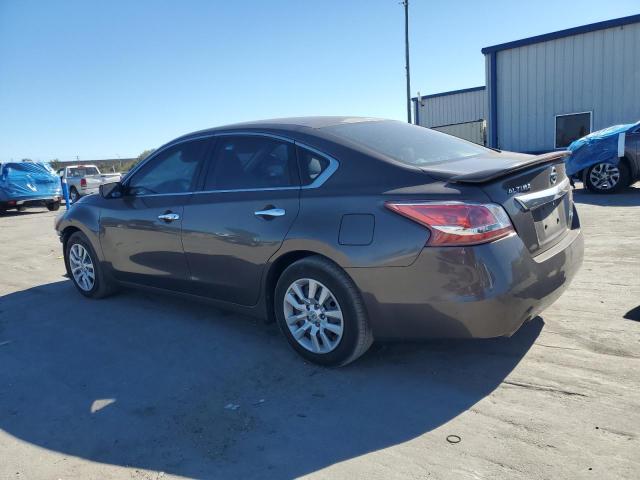 Photo 2 from auction – 2014 NISSAN ALTIMA with VIN 1N4AL3AP3EC105426