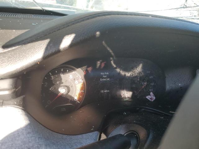 Photo 9 from auction – 2023 JEEP COMPASS LA with VIN 3C4NJDBN4PT563617