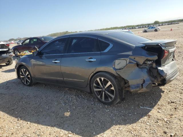 صورة رقم 2 من المزاد - 2017 NISSAN ALTIMA 2.5 مع VIN 1N4AL3AP1HC152166
