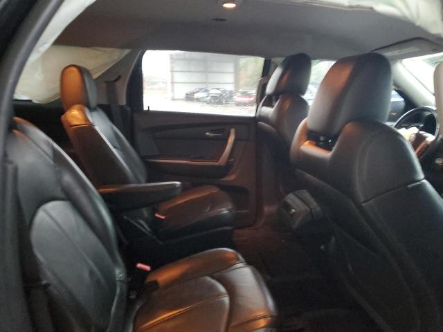 Photo 10 from auction – 2011 GMC ACADIA SLT with VIN 1GKKVRED2BJ208599