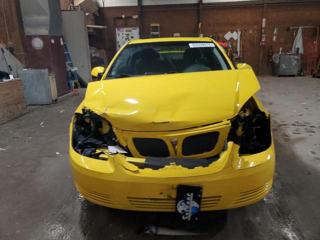 Photo 5 from auction – 2009 PONTIAC G5 with VIN 1G2AS18H397239470