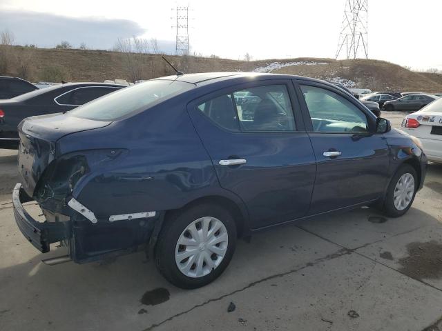 Photo 3 from auction – 2013 NISSAN VERSA S with VIN 3N1CN7AP3DL878889