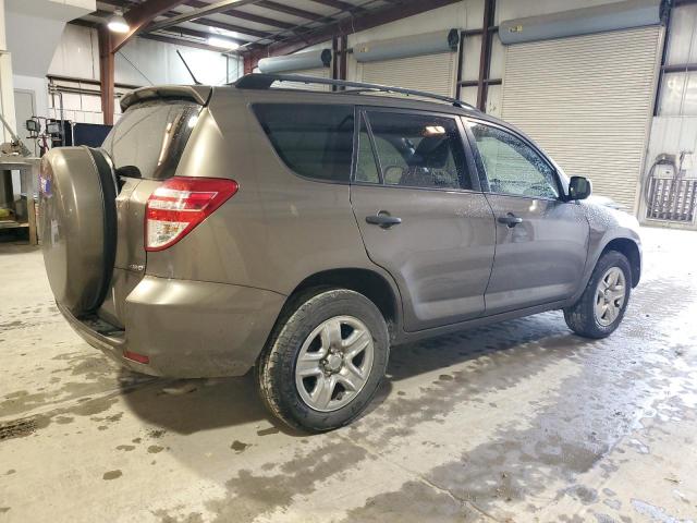 Снимка 3 от търг – 2011 TOYOTA RAV4 с VIN 2T3BF4DVXBW092544