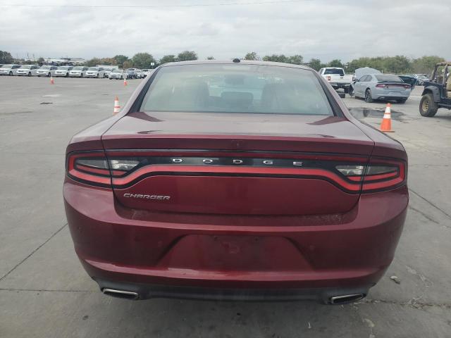 Photo 6 from auction – 2020 DODGE CHARGER SX with VIN 2C3CDXBG8LH217529