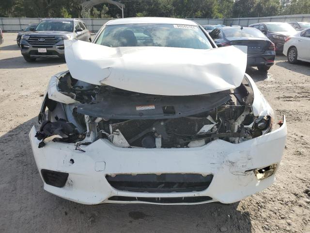 Photo 5 from auction – 2016 NISSAN ALTIMA 2.5 with VIN 1N4AL3AP5GC179045