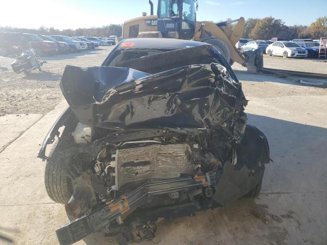 Photo 5 from auction – 2020 FORD FUSION SE with VIN 3FA6P0HD2LR231988