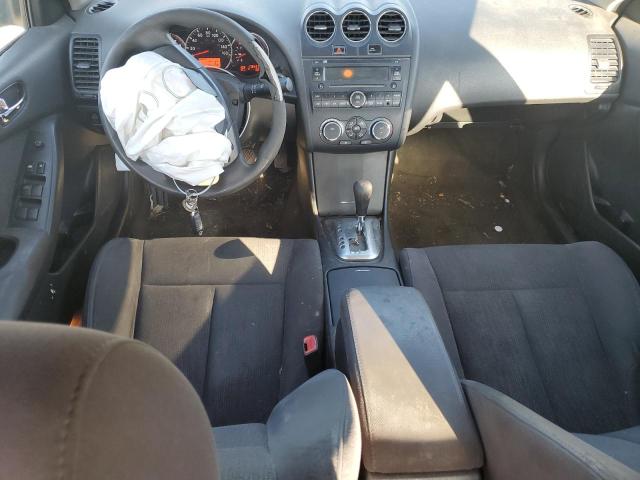 صورة رقم 8 من المزاد - 2012 NISSAN ALTIMA BAS مع VIN 1N4AL2AP6CN545930