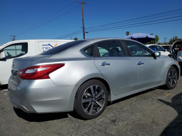 Photo 3 from auction – 2016 NISSAN ALTIMA 2.5 with VIN 1N4AL3AP7GN320752