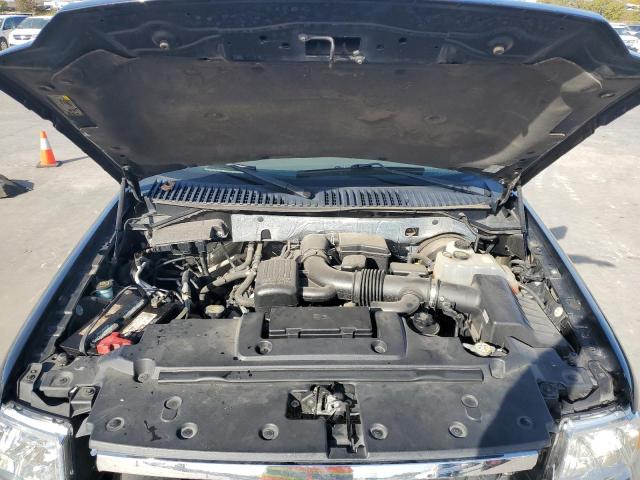 Photo 12 from auction – 2012 FORD EXPEDITION with VIN 1FMJK1H59CEF36114