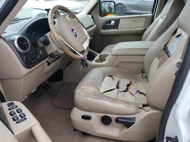 Photo 7 from auction – 2004 FORD EXPEDITION with VIN 1FMFU18L64LB44008