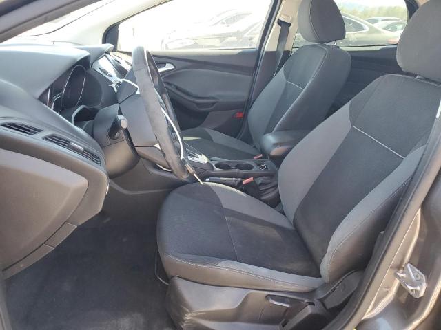 Photo 7 from auction – 2014 FORD FOCUS SE with VIN 1FADP3K27EL210880