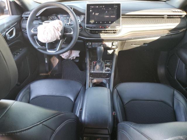 Photo 8 from auction – 2023 JEEP COMPASS LA with VIN 3C4NJDBN2PT556326