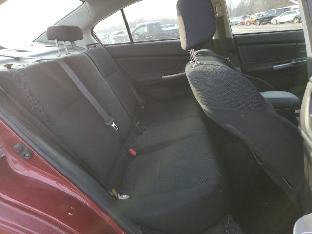Photo 10 from auction – 2015 SUBARU IMPREZA with VIN JF1GJAA69FH008795