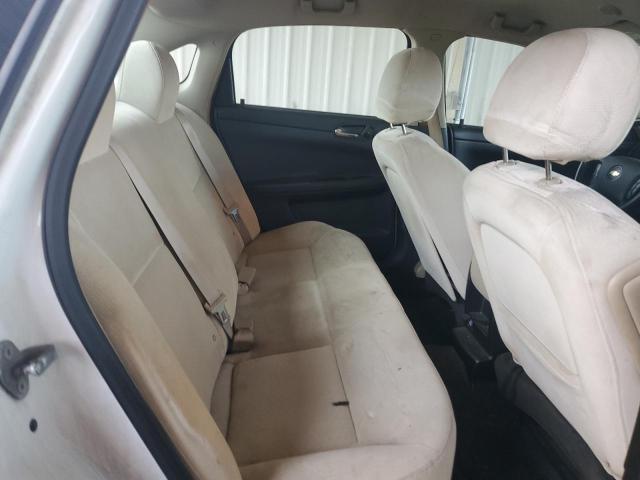 Zdjęcie 10 z aukcji – 2012 CHEVROLET IMPALA LS z VIN 2G1WA5E35C1191245
