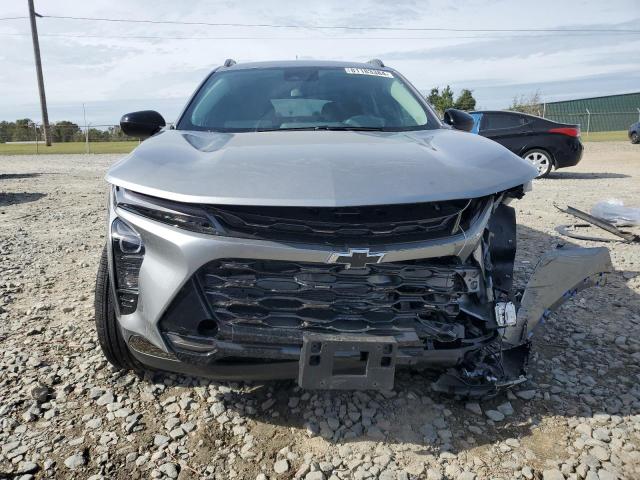 Photo 5 from auction – 2025 CHEVROLET TRAX ACTIV with VIN KL77LKEP7SC071332