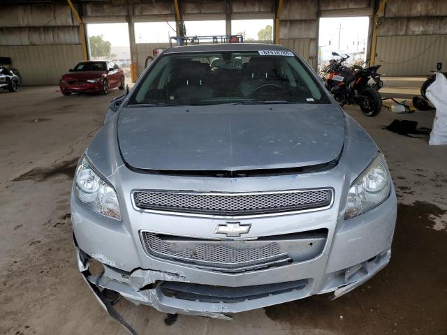 Photo 5 from auction – 2011 CHEVROLET MALIBU LTZ with VIN 1G1ZE5E1XBF305487