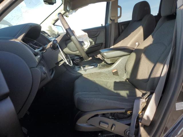 Photo 7 from auction – 2015 GMC ACADIA SLE with VIN 1GKKRPKD9FJ253476