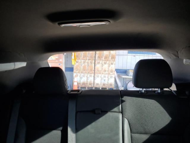 Photo 10 from auction – 2021 CHEVROLET TRAILBLAZE with VIN KL79MTSL5MB007232