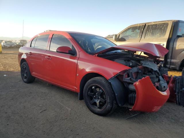 Photo 4 from auction – 2008 CHEVROLET COBALT LT with VIN 1G1AL58F087229565