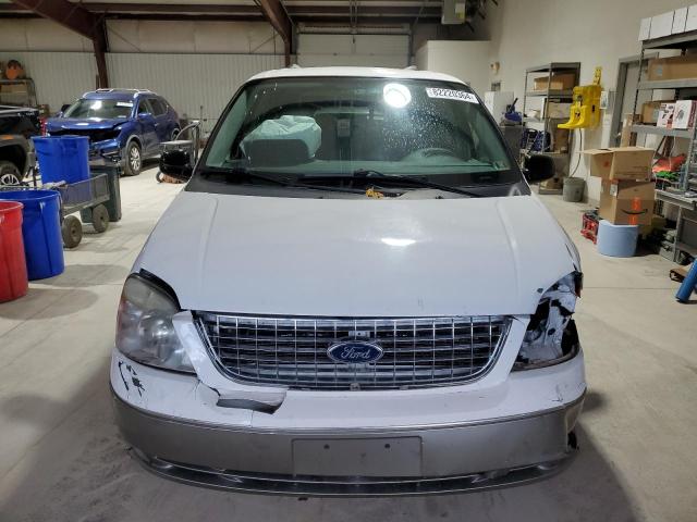 Photo 5 from auction – 2005 FORD FREESTAR L with VIN 2FMDA58255BA52551