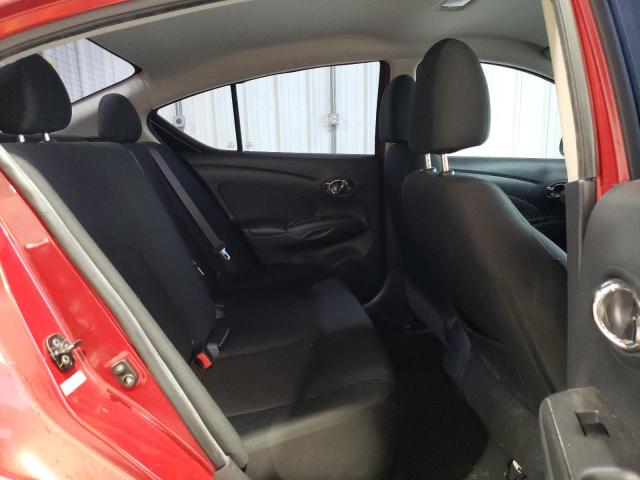 Photo 10 from auction – 2013 NISSAN VERSA S with VIN 3N1CN7AP4DL858750