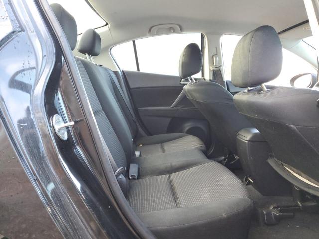 Photo 10 from auction – 2013 MAZDA 3 I with VIN JM1BL1UF7D1704961