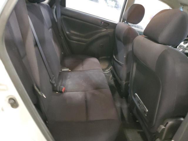 Photo 11 from auction – 2004 PONTIAC VIBE with VIN 5Y2SL62844Z426085