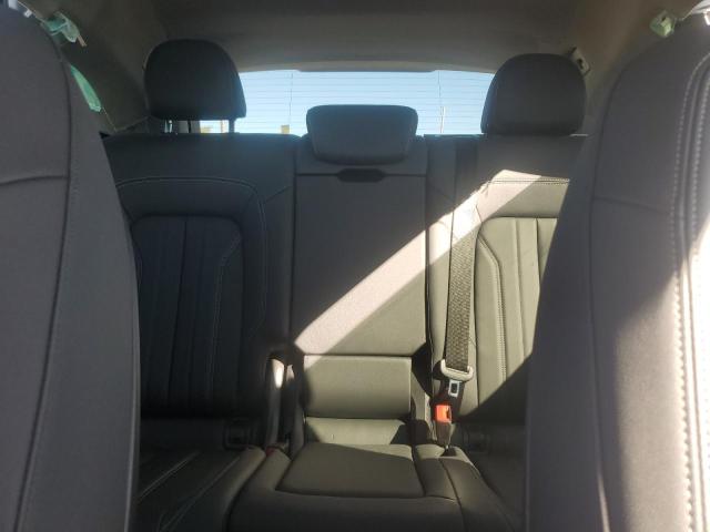 Photo 10 from auction – 2023 AUDI Q5 PREMIUM with VIN WA1EAAFY6P2181152