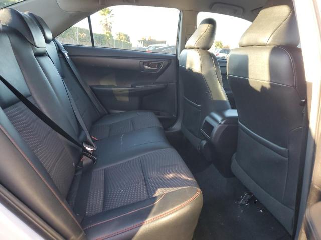 Photo 10 from auction – 2015 TOYOTA CAMRY LE with VIN 4T1BF1FK8FU922101