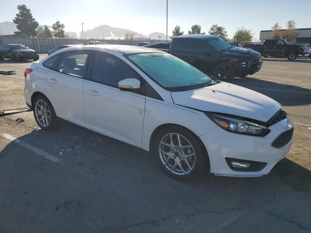 Photo 4 from auction – 2015 FORD FOCUS SE with VIN 1FADP3F27FL313583