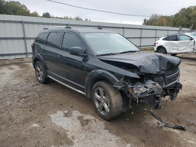 Photo 4 from auction – 2017 DODGE JOURNEY CR with VIN 3C4PDCGG5HT536562