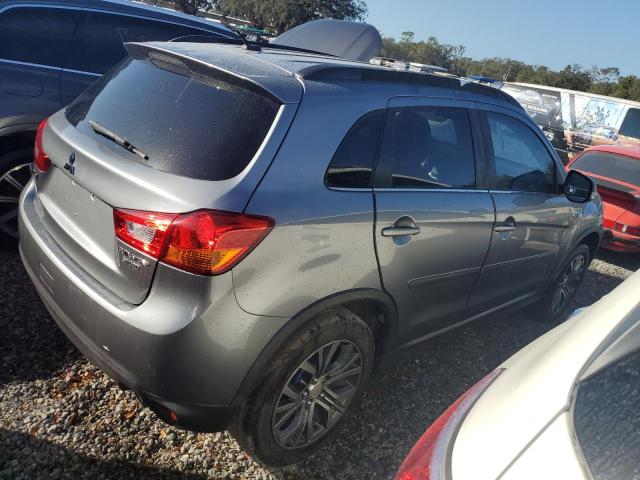 Photo 3 from auction – 2016 MITSUBISHI OUTLANDER with VIN JA4AP4AW0GZ030903