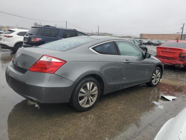 Photo 3 from auction – 2008 HONDA ACCORD EXL with VIN 1HGCS12898A016284