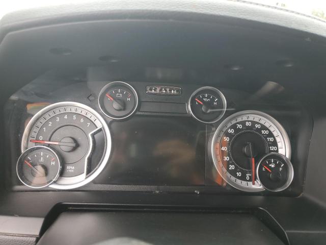 Photo 9 from auction – 2015 RAM 1500 LARAM with VIN 1C6RR7VT0FS667678
