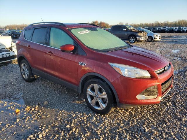 Photo 4 from auction – 2015 FORD ESCAPE SE with VIN 1FMCU0GX9FUC03549