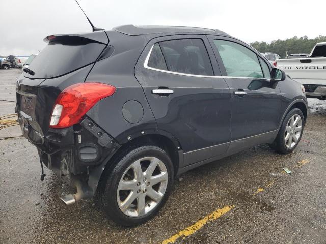 Photo 3 from auction – 2013 BUICK ENCORE PRE with VIN KL4CJDSB0DB087421