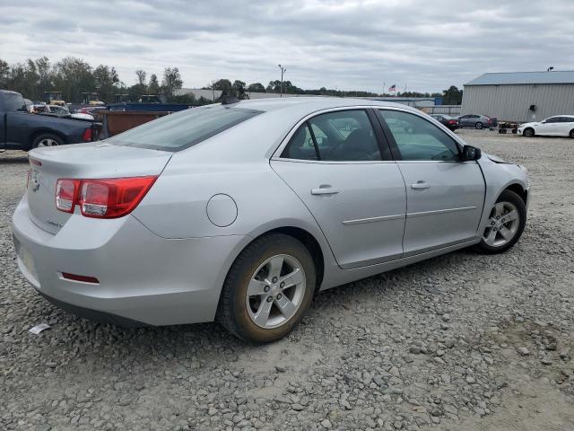 Photo 3 from auction – 2014 CHEVROLET MALIBU LS with VIN 1G11B5SL4EF174539