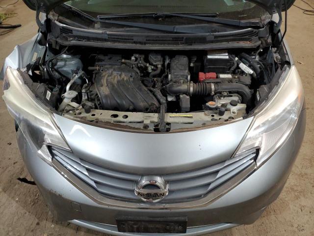 Photo 11 from auction – 2015 NISSAN VERSA NOTE with VIN 3N1CE2CP2FL369430