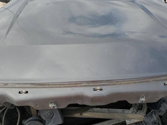 Photo 11 from auction – 2012 FORD F150 SUPER with VIN 1FTFW1CT2CKD94310