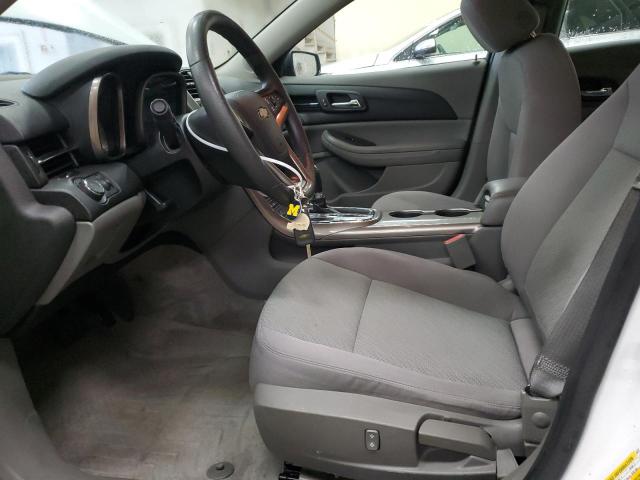 Photo 7 from auction – 2013 CHEVROLET MALIBU LS with VIN 1G11B5SA6DF150241